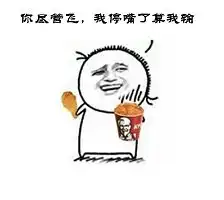 最实用的5种姿势,教你如何在旅途中打发时间