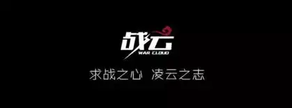 我的可爱你不懂,你的表情包小杰已经上线