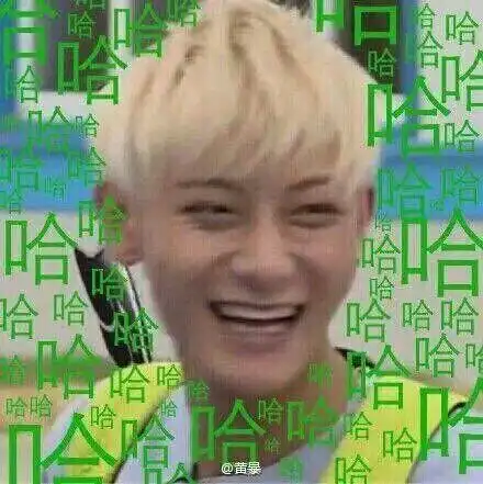 作为在校的lol电一王者是一种怎样的体验