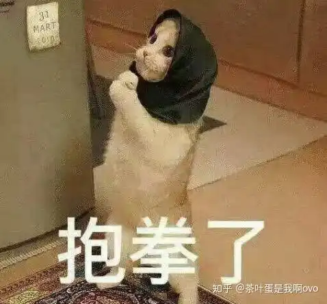 有一个白莲花舍友是什么感觉