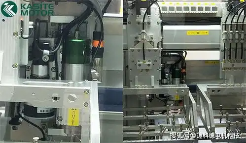 pcb分板机主轴品牌如何选择速科德给您支支招