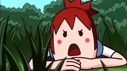 吃鸡小分队想吃鸡是不可能的,兄弟伏地魔了解一下