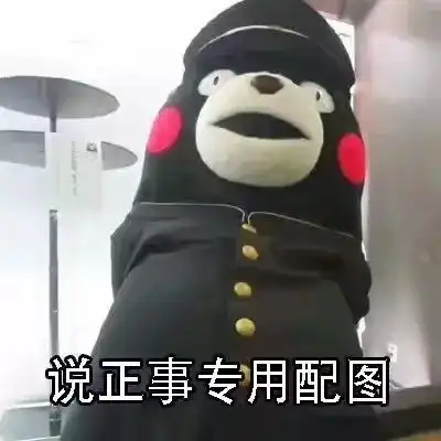 蔡健雅7天后降临悉尼12号演唱会近售罄主办加座赞助商送大礼