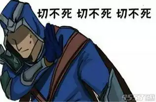 英雄联盟乔殿下骑脸伊泽瑞尔黑科技出装,不出吸血也能回血