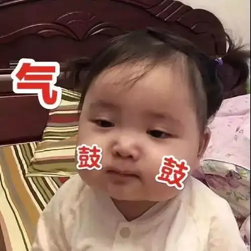 这份干皮补水手册,给你们双手奉上