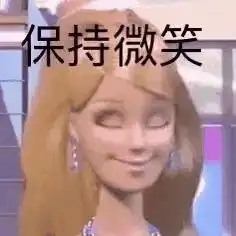 这几款裙子,女生穿上就变丑