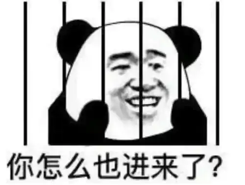捡了一根骨头,获刑5年生活终于有判头啦走私海关虎骨犀牛角缉私局网易订阅