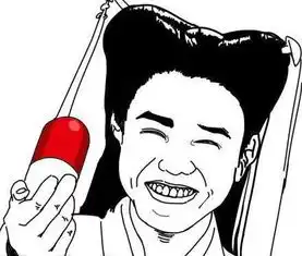 南京宝马肇事司机的急性短暂性精神障碍到底是
