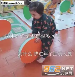 抖音小朋友你是否有很多问号表情包小朋友你是否有很多问号为什么表情包下载乐游网游戏下载