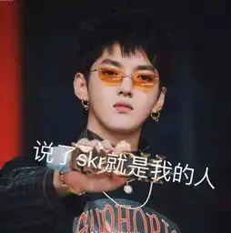 吴亦凡有多skr才能掀起上亿人的直男vs直女世纪大战