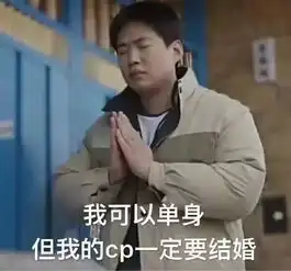 追星女孩必备表情包
