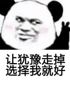 淘灵工日投保障招工线下沙龙活动将在胶州举办
