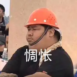 20亿武当山,你凭什么在世界大健康博览会上这么牛