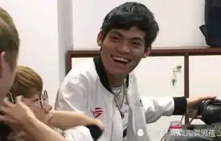 为什么离开大腿edgmouse我不想一辈子是个废物