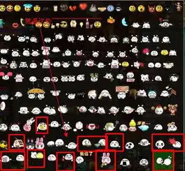 谁有倩女幽魂ol的表情,一共186个全套邮箱1095566195qq.com谢谢高分50发送完毕后30分,在线跪求