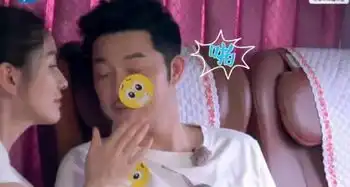沙溢风流事曝光1500搞定外围女,潜规则女演员好爸爸好丈夫人设崩塌了