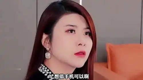 美女吃饭忘带钱包,不料却被经理故意刁难,谁知美女是新老板