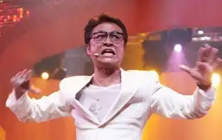 用生命在演戏张一山每一帧都是表情包