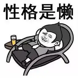 吃快餐用的一次性筷子掉色还有味,到底还能用不看看这个你就知道了