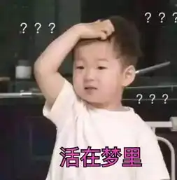 双十一出新规,这次你错过的不止一个亿