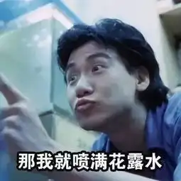 防蚊最全攻略在此拿走不谢