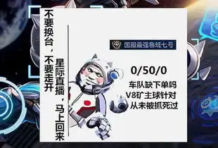 王者荣耀坑货专属表情包,哪个你最喜欢峡谷人均国服