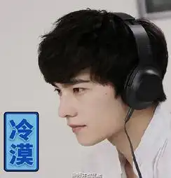 闺密头像简单有气质萌娃微信头像图片大全