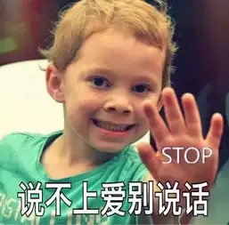四月飘雪披银装昆明这个地方把美景准备好了你还不去