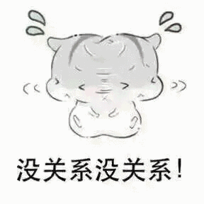 爽爆了23种荔枝网红新吃法,让你从此不再怕上火