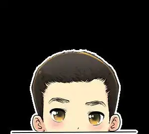 体能服版兵哥表情包来袭快收图