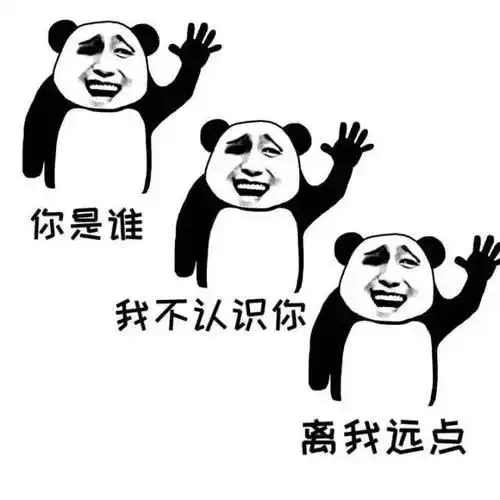 搞笑段子双胞胎