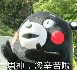 端午小长假,出去玩要带上爸爸哦下雨的话,就在家好好陪陪他吧
