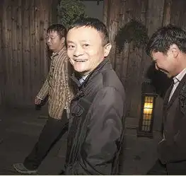 干货爆料表情包黑科技........有关世界互联网大会第一天的内容都在这了