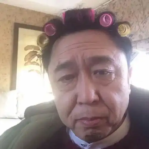 盘点娱乐圈几个人设最稳的人