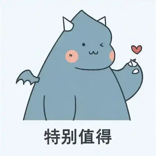 俄式美人保鲜期短这位3孩俄罗斯妈妈拿到了国际选美比赛冠军