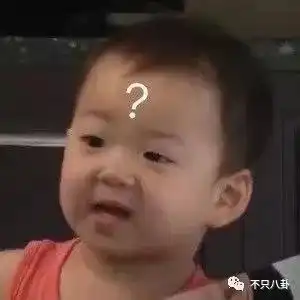 五月天阿信与蔡依林被曝恋情粉丝扒出了十几条暗戳戳的蛛丝马迹