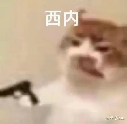 专科的专业实在是坑人