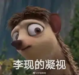 做出一部爆款剧集需要几个步骤