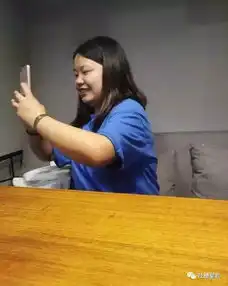 抖音第一网红直播,p图和美颜究竟能可怕到什么程度