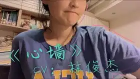 表情包微信控大厂女孩专属