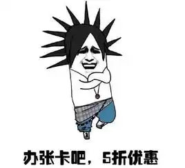 你以为的劳动竞赛就是你以为的吗i方法论