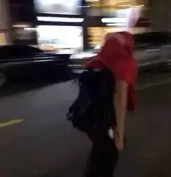 黄子韬掀开杨幂刘海,惊人的一幕出现了