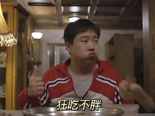 summer七月的风海和人