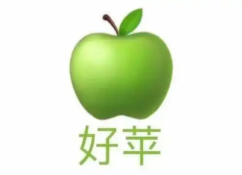 丑则丑矣,很有灵魂灵魂画手神还原甄嬛传,网友你还有多少惊吓是我不知道的