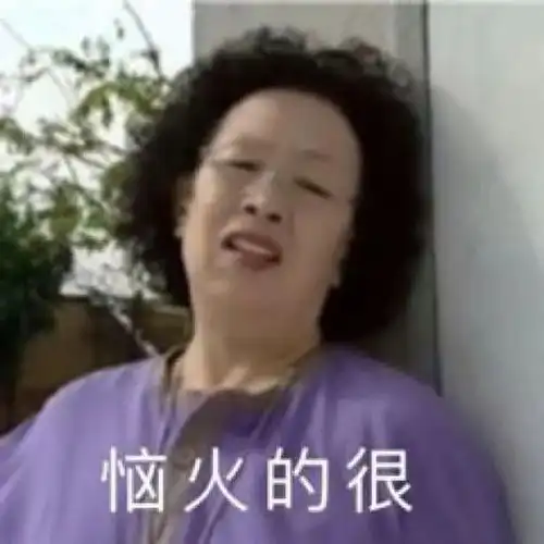表情包做我女朋友吧