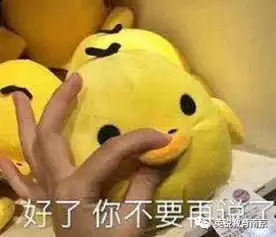 考试季,这些留学生们的奇葩解压方式或许有用附抑郁指数最高的美国大学top50