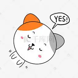 脑袋卡通图片脑袋卡通图片素材免费下载千库网