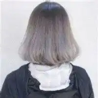 我舅爷爷来送十五他们说听歌我在电脑上给他们找的女儿情