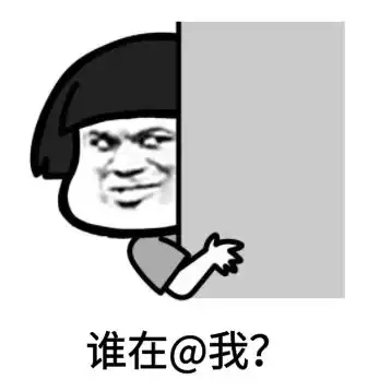 禁塑新动作欧盟7月起实施一次性塑料指令...点击查看