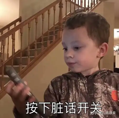 有哪些可以投稿赚稿费的公众号以及网站